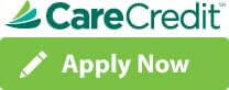 CareCredit