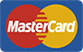 Mastercard logo