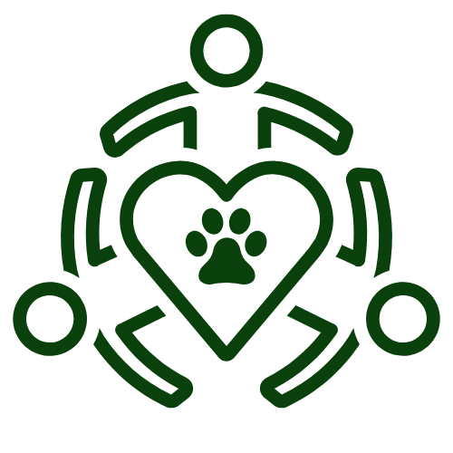 Community Trust Icon
