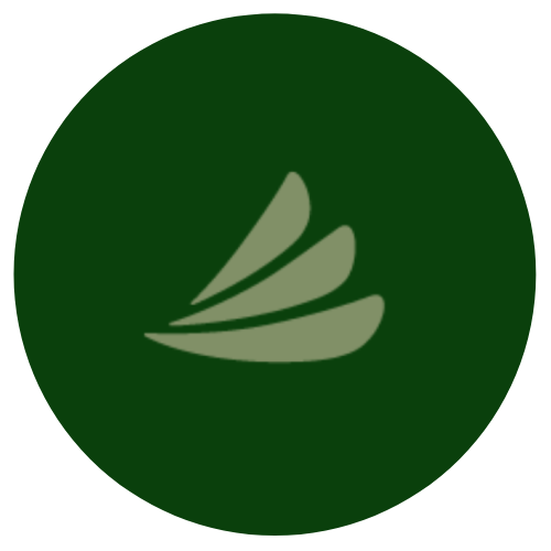 Carecredit icon