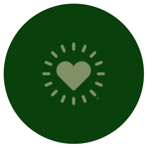 Scratch Pay icon