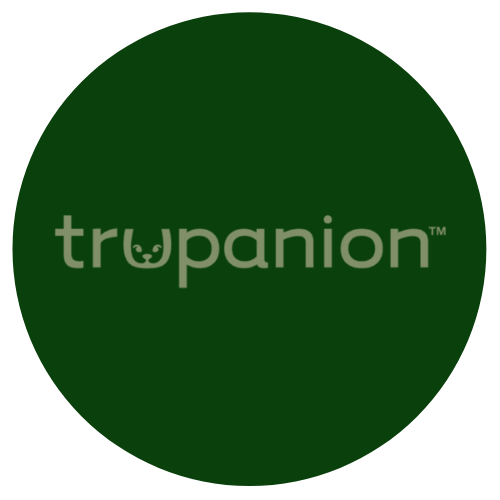 trupanion icon