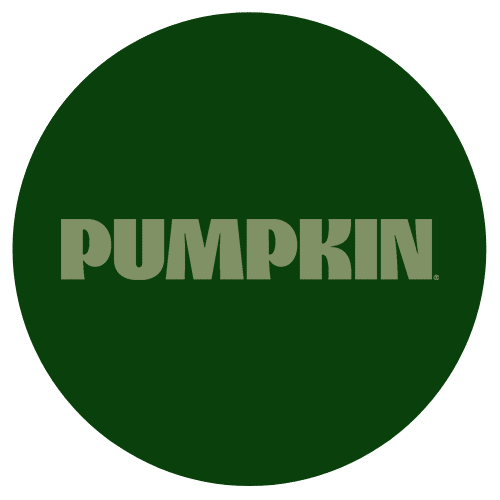 pumpkin icon